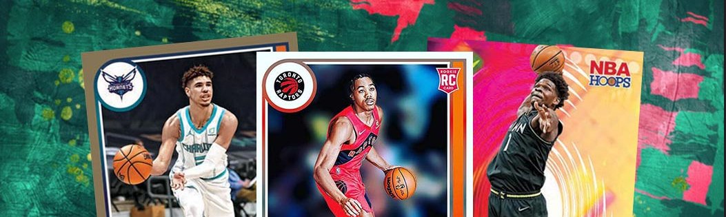 NBA