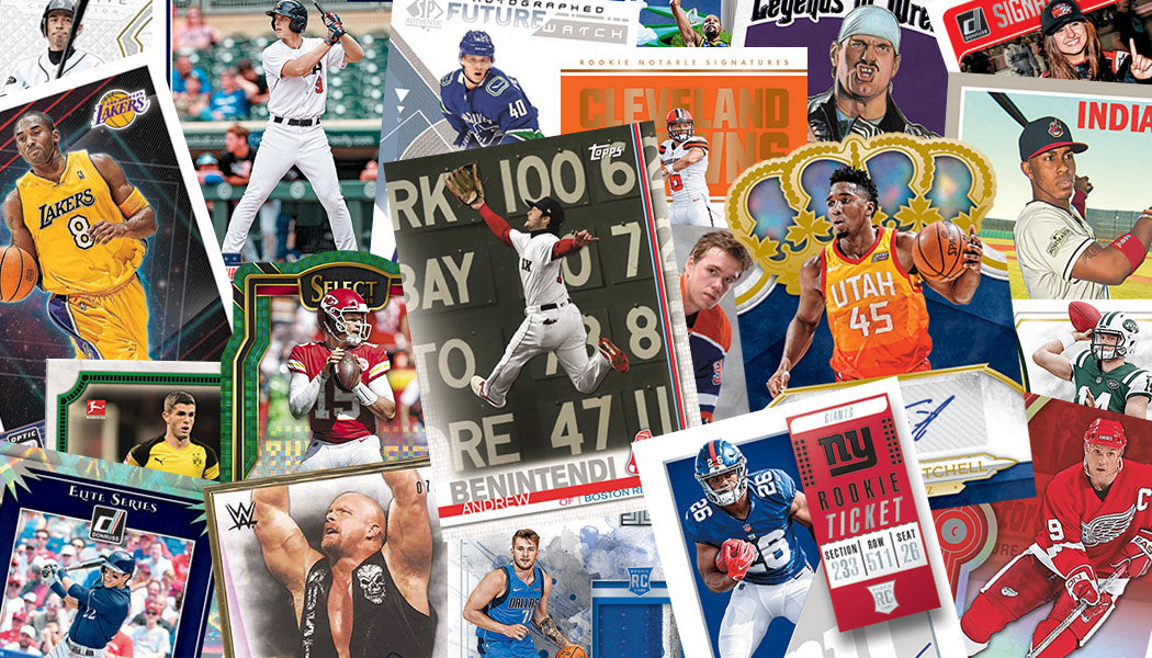 SPORTS