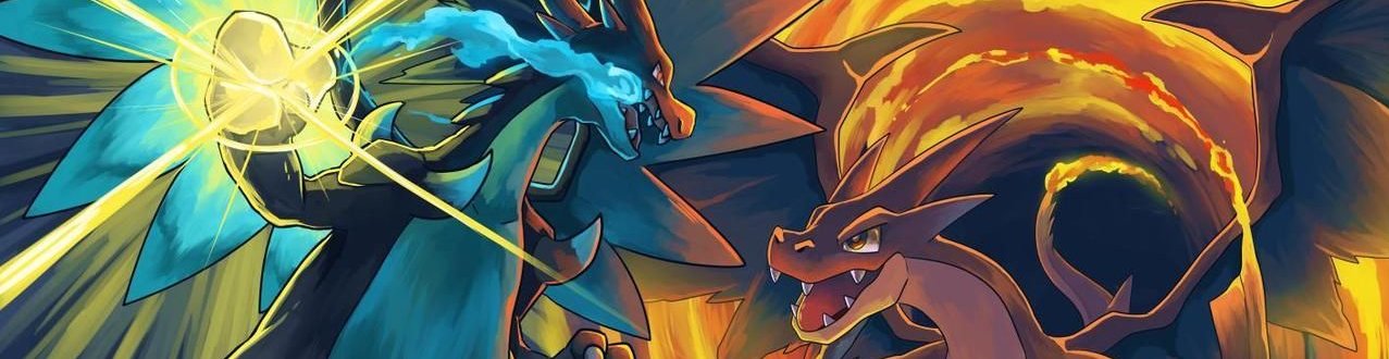 Pokémon - Booster Box