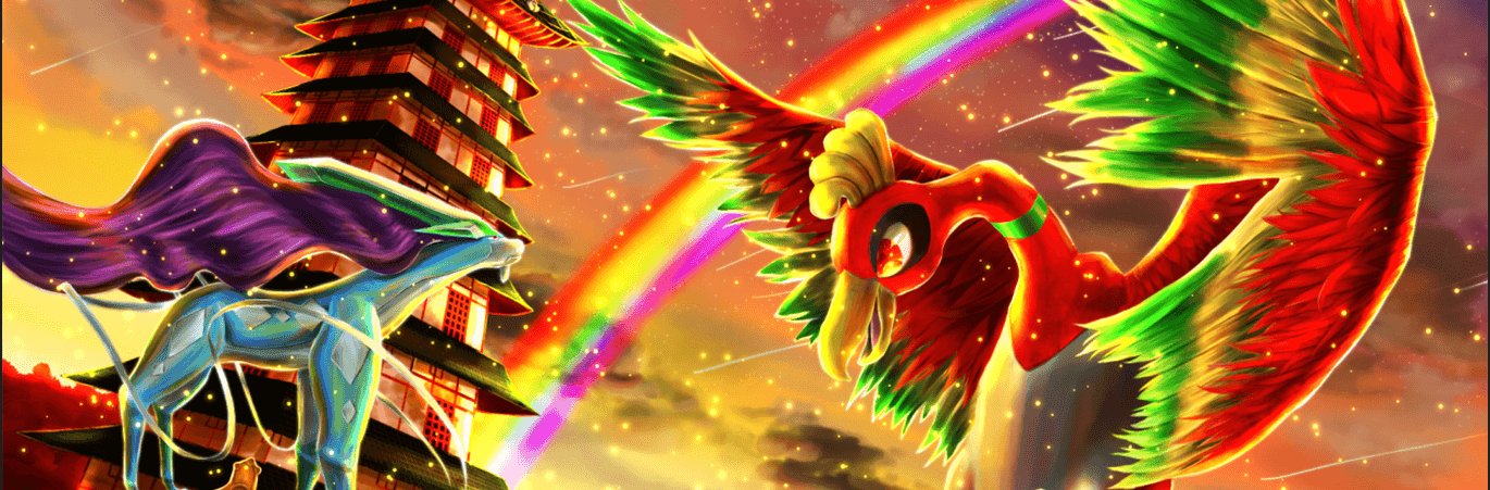 Pokémon - Collection Tins & Boxes