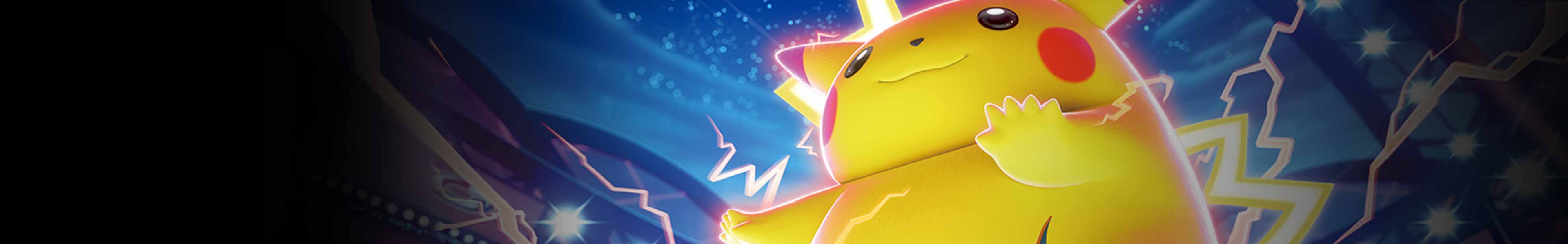 Vivid Voltage