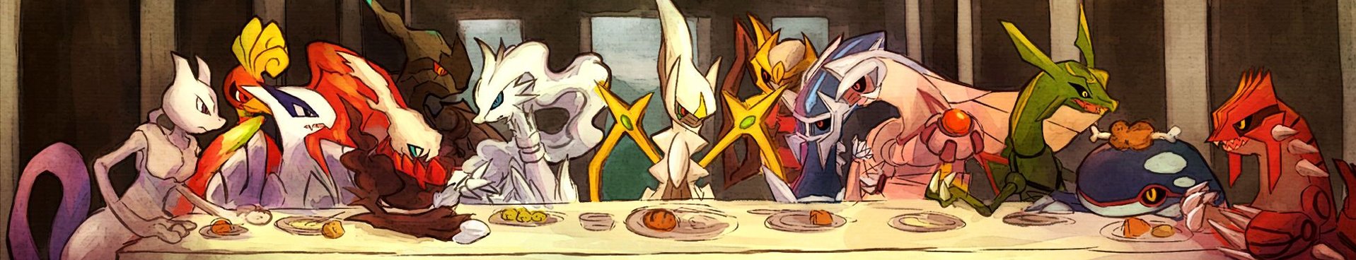 Pokémon - Blister Packs