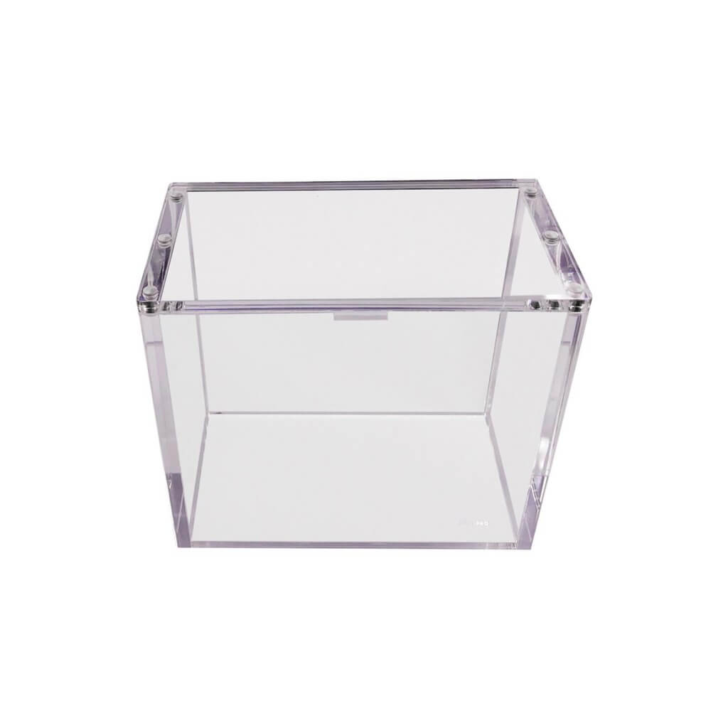 ULTRA PRO STORAGE BOX - Pokemon Acrylic Booster Box Display
