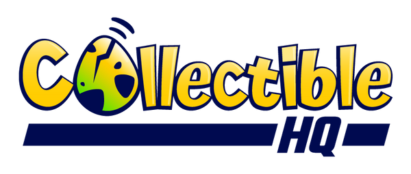 Collectible HQ