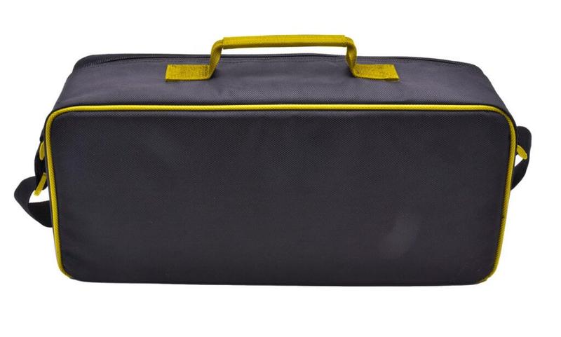 Ultra Pro Pokémon - Pikachu Deluxe Gaming Trove