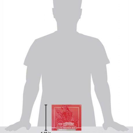 POKÉMON TCG Sword and Shield – Battle Styles Elite Trainer Box PAIR