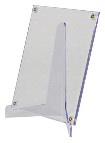 ULTRA PRO Specialty Holders - Stand Small - 5 Pack